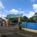 Bán đất nền thổ cư 5x20m giá 550 triệu tại trung tâm Bình Lộc - Ảnh thu nhỏ 2