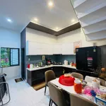 Bán nhà 1 trệt 2 lầu 4PN 63m² Trấn Biên 4,6 tỷ - Ảnh thu nhỏ 5
