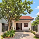 Bán nhà mặt tiền Lê Văn Tưởng Tân An Long An 250m² 1,55 tỷ - Ảnh thu nhỏ 2
