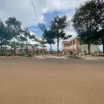 Bán đất mặt đường Lê Thánh Tông 940m² Đắk Nông - Ảnh thu nhỏ 1