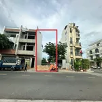 Bán đất 67,5m2 đối diện công viên đường A3 KĐT VCN Phước Long 2, giá 6,2 tỷ - Ảnh thu nhỏ 1