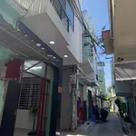 Bán nhà 3 tầng góc 110m² Quy Nhơn 3 tỷ 150 - Ảnh thu nhỏ 2