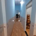 Bán nhà 2 phòng ngủ, 125m², 980 triệu Phường Tiến Thành - Ảnh thu nhỏ 3