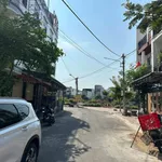 Bán đất mặt tiền gần cầu Lê Thanh Nghị 90m2 - 3.999 tỷ - Ảnh thu nhỏ 3