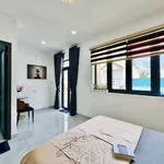 Bán nhà 4PN Lê Văn Thọ Gò Vấp 6 tỷ 63m2 - Ảnh thu nhỏ 4