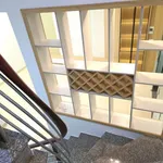 Nhà phố 3 tầng 40m², 3PN 2WC, Nguyễn Tường Loan, 2,98 tỷ - Ảnh thu nhỏ 4