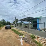 Bán nhà 3 phòng ngủ 100m2 tại Eakao, Đắk Lắk 1,49 tỷ - Ảnh thu nhỏ 2