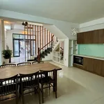 Bán nhà 3PN, 75m², mặt tiền Sơn Trà, sát biển, 9 tỷ - Ảnh thu nhỏ 4