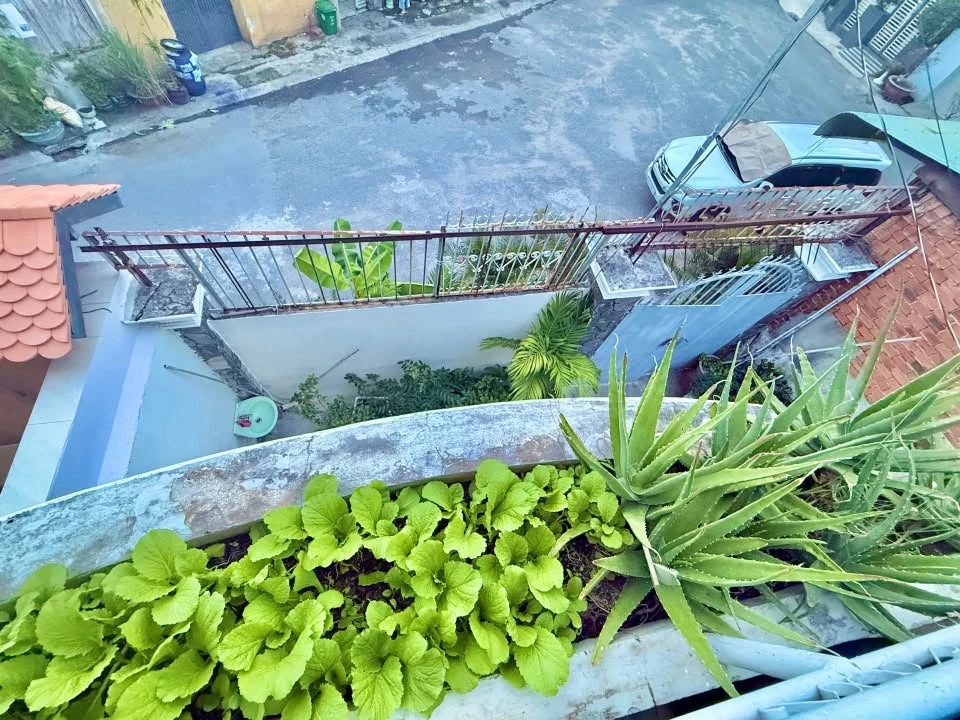 Bán đất Tam Hà 150m² giá 8,95 tỷ Thủ Đức - Ảnh thu nhỏ 3