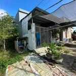 Bán đất nền 100m² Phường Hoà Xuân Đà Nẵng 1 tỷ 5 - Ảnh thu nhỏ 2