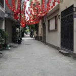 Bán nhà 5 tầng mặt tiền 5,2m, 58m2 Trương Định - Ảnh thu nhỏ 2