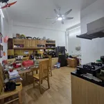 Bán nhà 3 tầng 91m² hẻm xe hơi Đường 10, Linh Trung, Thủ Đức - 6,7 tỷ - Ảnh thu nhỏ 3