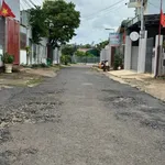 Bán đất mặt tiền Nguyễn Đình Hoàng, Bình Tân, 135m2, 4,5 tỷ - Ảnh thu nhỏ 2