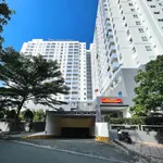 Bán căn hộ Linh Tâm Tower 71m² nhỉnh 3 tỷ Thủ Đức - Ảnh thu nhỏ 3