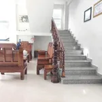 Bán biệt thự Đà Lạt 200m² 12.5 tỷ đường Vạn Hạnh - Ảnh thu nhỏ 5