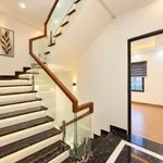 Bán nhà phố 60m² 4 tầng Trần Nguyên Hãn chỉ 2.5 tỷ - Ảnh thu nhỏ 4