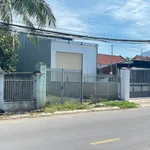 Bán lô đất góc 2 mặt tiền 68,2m² Diên Điền 850 triệu - Ảnh thu nhỏ 3