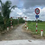 Bán gấp đất vườn 2700m² Gò Công Tây, Tiền Giang - Ảnh thu nhỏ 3