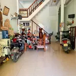 Bán nhà mặt tiền Cầu Vương Quy Nhơn 92m² 3PN - Ảnh thu nhỏ 2