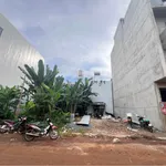 Bán 2 lô đất khu tái định cư Lý Tự Trọng, Buôn Ma Thuột, giá từ 5,65 tỷ - Ảnh thu nhỏ 5