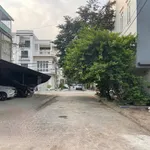 Bán đất 64m2 Đằng Lâm Hải An Hải Phòng - Ảnh thu nhỏ 3