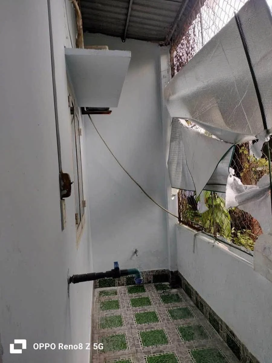 Bán nhà Bình Nhâm 23, 118.7m² 2PN giá 3.9 tỷ - Ảnh thu nhỏ 5