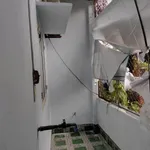 Bán nhà Bình Nhâm 23, 118.7m² 2PN giá 3.9 tỷ - Ảnh thu nhỏ 5
