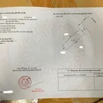 Bán đất TĐC Nam Hải 3 60m2 Hải An Hải Phòng - Ảnh thu nhỏ 1