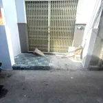 Bán nhà hẻm 1,5 tầng 45m2, 2PN 2WC, đường Hoàng Văn Thụ, giá 2,25 tỷ - Ảnh thu nhỏ 1