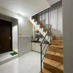 Bán căn hộ 50m2, 3 phòng ngủ giá 5 tỷ Bình Thạnh - Ảnh thu nhỏ 3