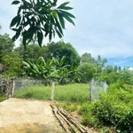 Bán đất 759m2 tại Châu Sơn 2, Đà Nẵng, giá 1 tỷ 4 - Ảnh thu nhỏ 2