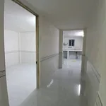 Nhà cho thuê 64m2 cuối Liên khu 4-5, Tân Vĩnh Lộc 4,5 triệu/tháng - Ảnh thu nhỏ 2
