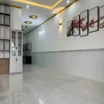 Bán nhà cấp 4 Long Bình 7x14m 98m² 1.09 tỷ - Ảnh thu nhỏ 3
