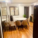 Bán nhà 6PN Tân Hương, Tân Phú - 70m² - 10,8 tỷ - Ảnh thu nhỏ 4