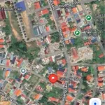 Bán đất nền 116,5m2 Ngõ 28 Hoàng Sâm Thủ Đức - Ảnh thu nhỏ 5