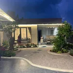 Bán nhà vườn 2PN 450m² Tầm Vu Tây Ninh 2 tỷ 290 triệu - Ảnh thu nhỏ 2