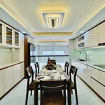 Bán nhà thang máy 4x13m, 3PN, Đường Số 5 Nguyễn Oanh, Phường 17, Gò Vấp, giá 9 tỷ - Ảnh thu nhỏ 4