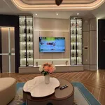 Bán nhà phố 4x12m, 3 tầng, 3PN, Thống Nhất, 5,5 tỷ - Ảnh thu nhỏ 5