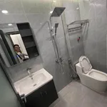 Bán nhà Quận 7, 58m2, 3 phòng ngủ, 5.9 tỷ - Ảnh thu nhỏ 3