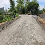 Bán đất nền và ruộng mặt tiền 8m x 135m gần chợ Phú Hiệp, Tam Nông, Đồng Tháp - Ảnh thu nhỏ 2