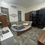 Bán nhà Đồng Khởi 3 PN, 600m², 2,2 tỷ - Ảnh thu nhỏ 3