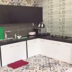 Bán nhà 1 trệt 1 lầu 148,25m² đường Hai Bà Trưng, Phường Cam Ly, Đà Lạt giá 6,9 tỷ - Ảnh thu nhỏ 4
