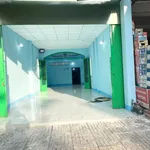 Bán đất mặt tiền đường 30/4, Tây Ninh, 181 m², 6 tỷ 525 triệu - Ảnh thu nhỏ 1