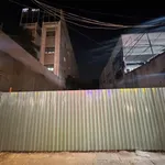 Bán đất mặt tiền 382.8m2 đường Đặng Văn Bi, Thủ Đức - Ảnh thu nhỏ 2