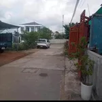 Bán nhà Bắc Lý 100m2 hai mặt tiền, giá 1 tỷ - Ảnh thu nhỏ 5