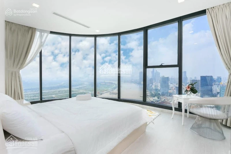 Bán căn hộ chung cư mặt biển hiếm có tại Nghệ An, Pearl Residence Cửa Lò, Tp. Vinh! LH: 0899 303 ***
