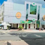 Bán nhà hẻm Lê Lợi, P.4 Vũng Tàu, 27m², 2 PN giá 2.99 tỷ - Ảnh thu nhỏ 4