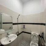 Nhà bán 4 tầng 4PN 80m² Bình Tân 7 tỷ - Ảnh thu nhỏ 4