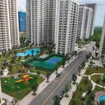 Bán căn hộ 2PN 69m² Origami Vinhomes Grand Park, 3,13 tỷ - Ảnh thu nhỏ 1