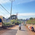 Bán đất thôn 2 Đạ Ròn 1480m2, 1 tỷ 8 - Ảnh thu nhỏ 1